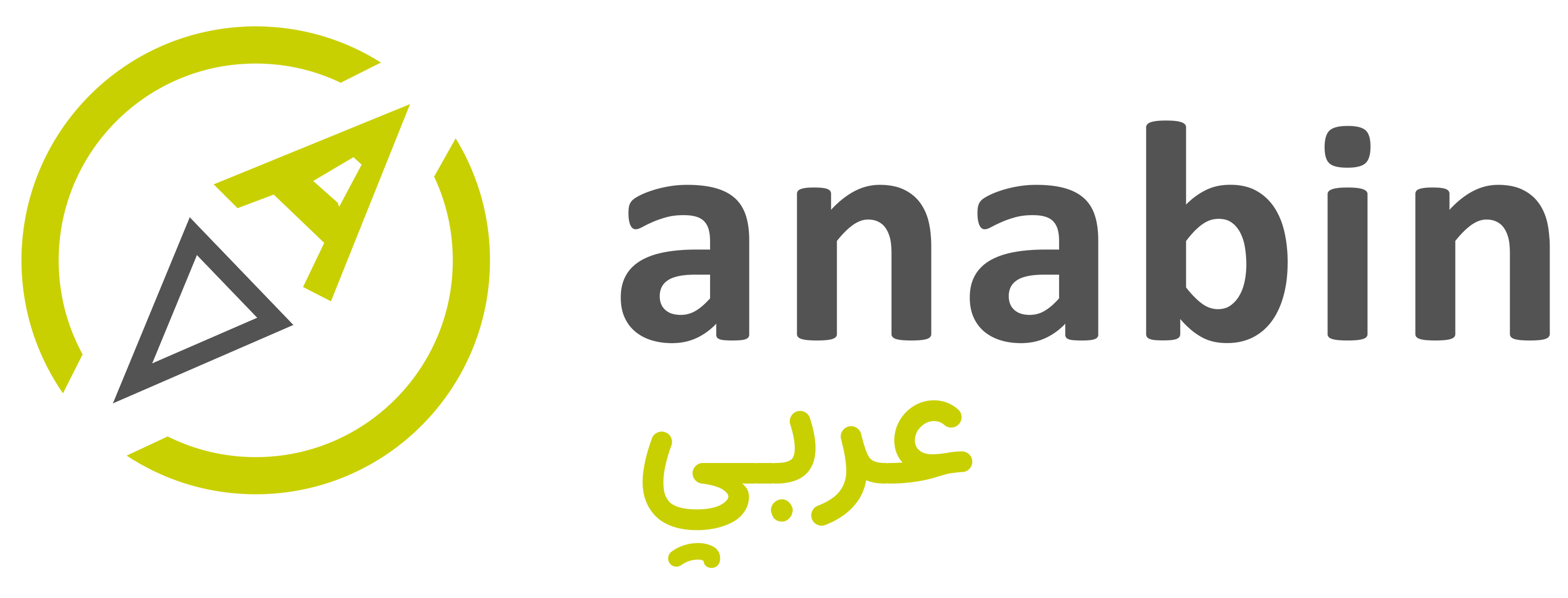 Anabin عربي